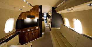Rent a private jet
